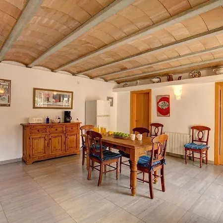 Llobiner * Pollença